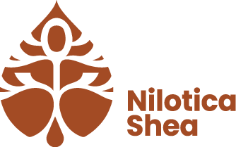 Nilotica Shea