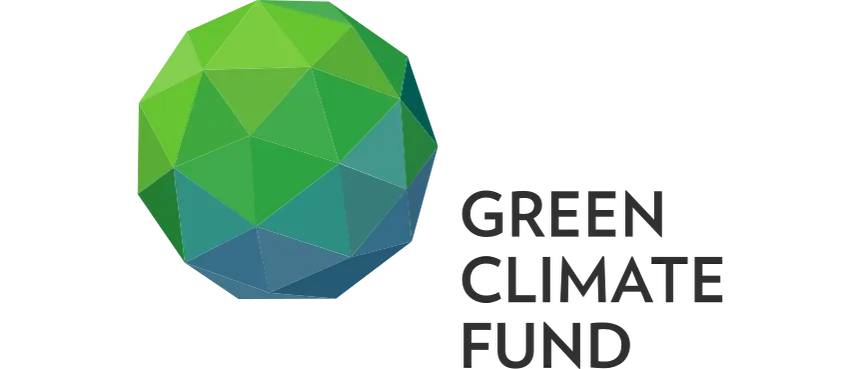 Green Climate Fund