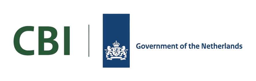 CBI Netherlands