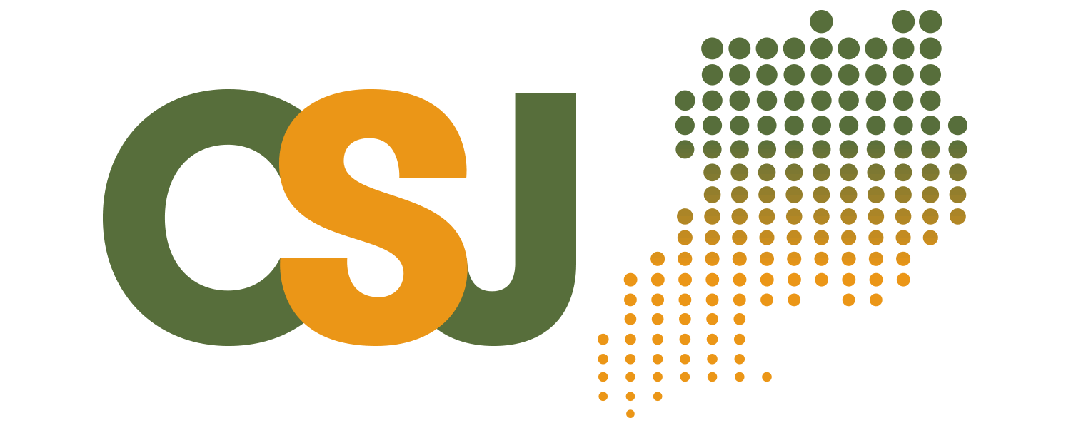 CSJ