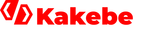 Kakebe